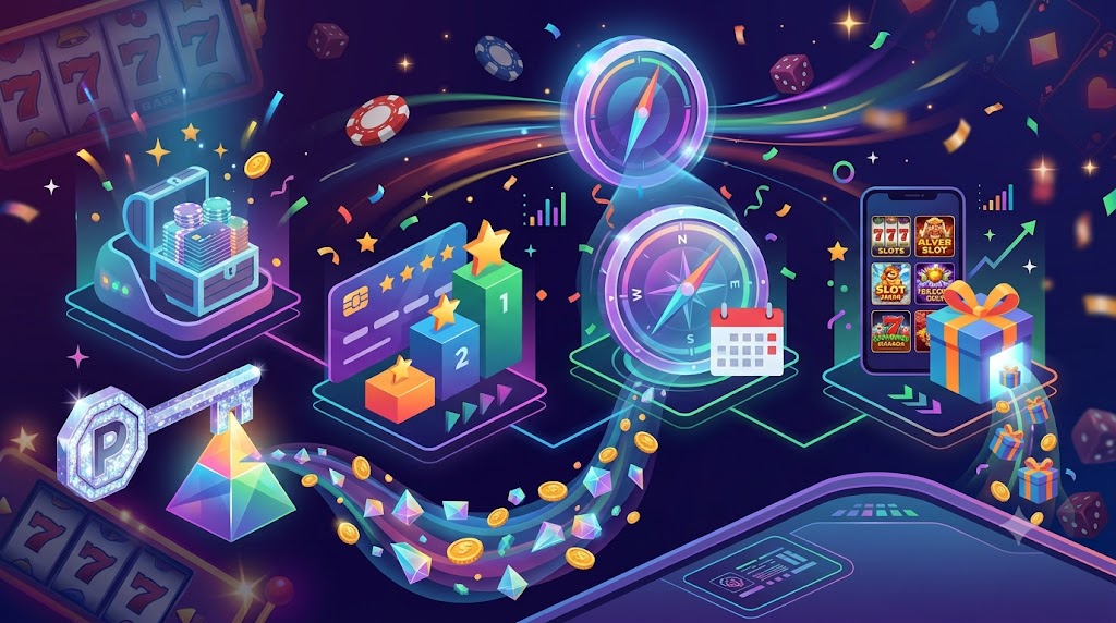 Qeydiyyatdan sonra KYC sənədlərinin yüklənməsi paneli